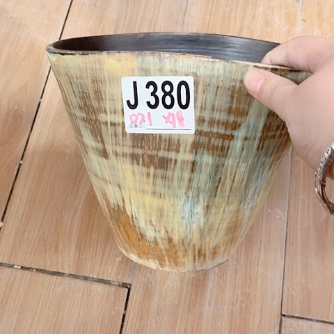 景德镇手工工艺制作