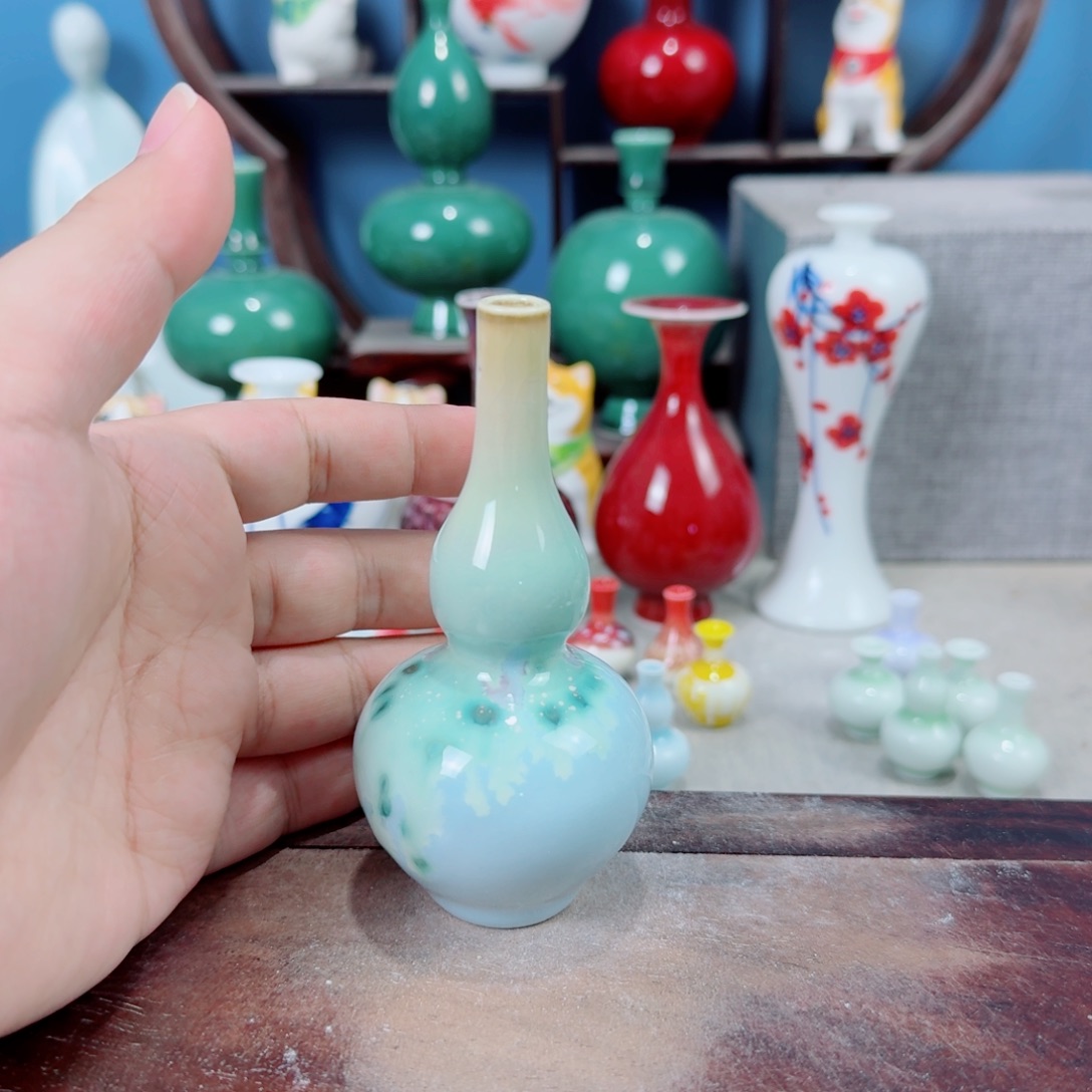 瓷片摆件摆件摆件摆件