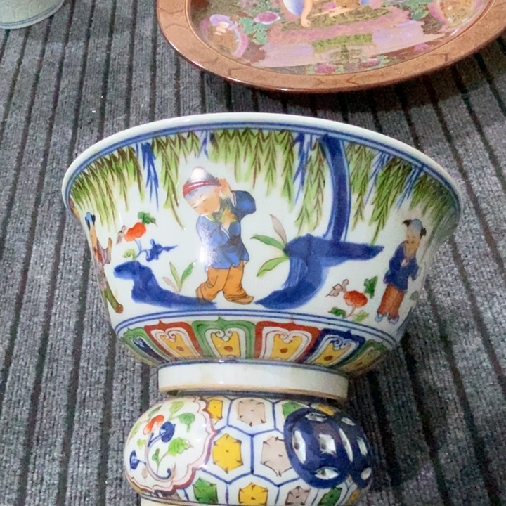 碗11111111111111111