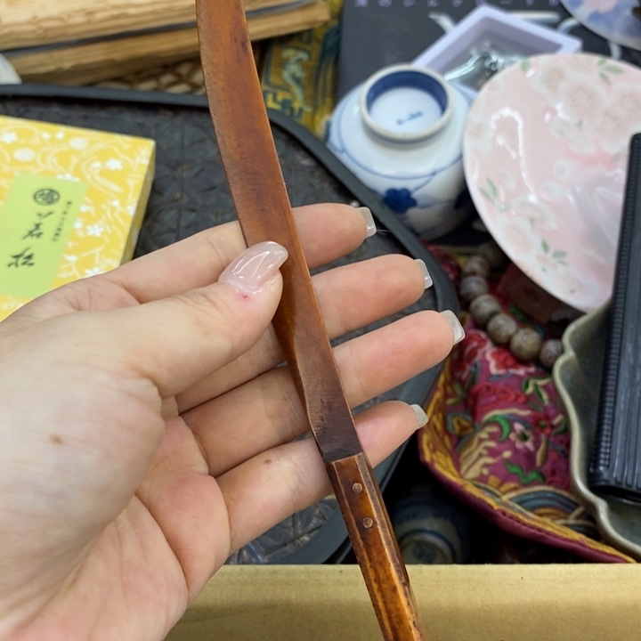 瓷片哦哦哦哦哦哦哦哦哦