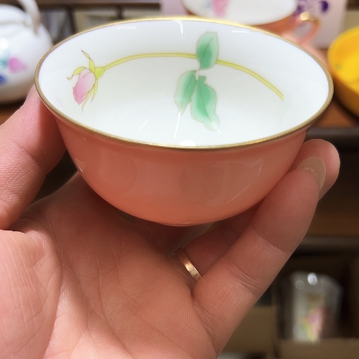 瓷器瓷器瓷器瓷器123456789…