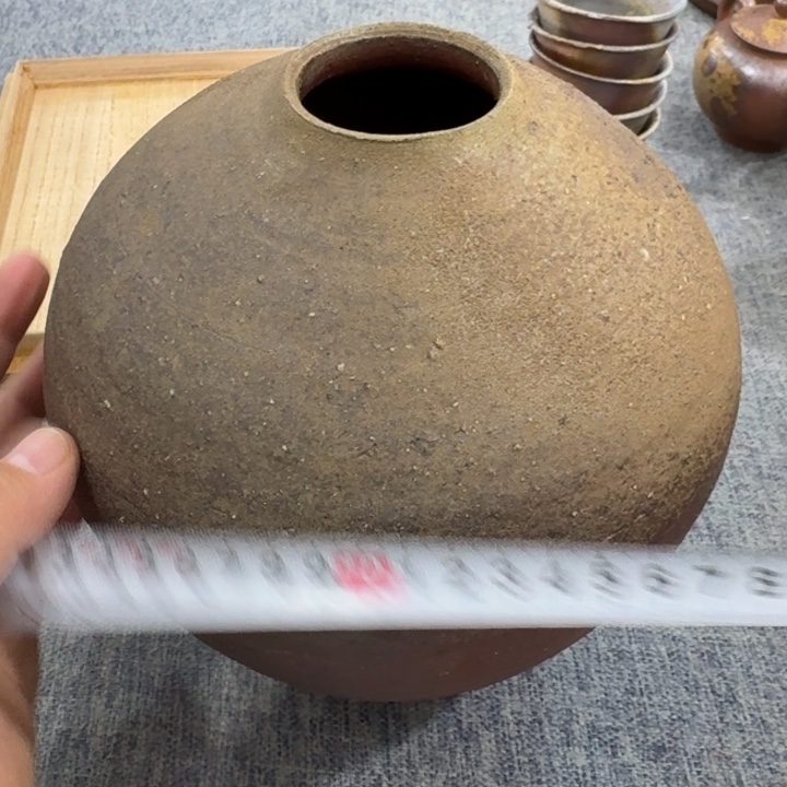 非常美丽漂亮的物品