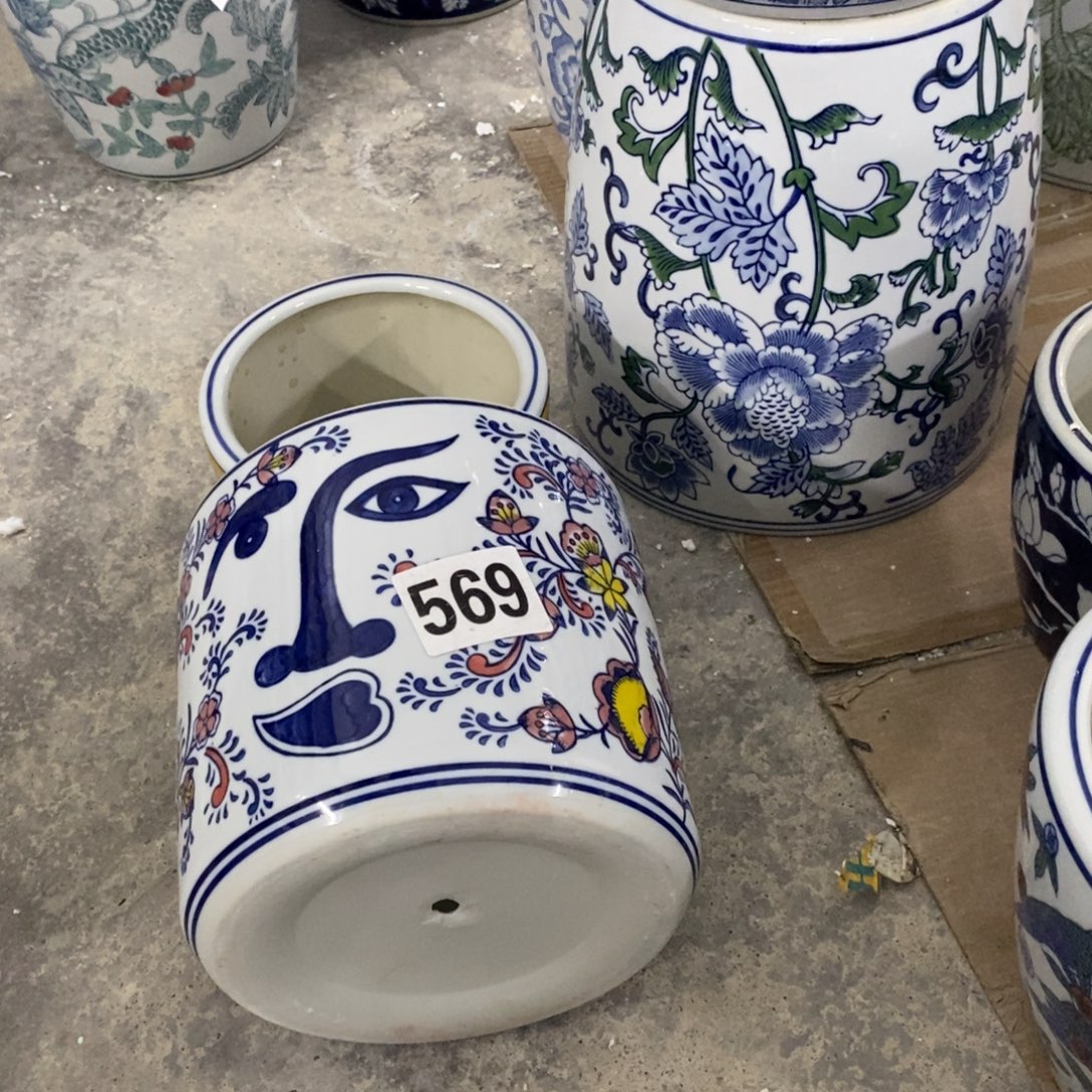 滟***姐微瑕摆件摆件摆件微瑕