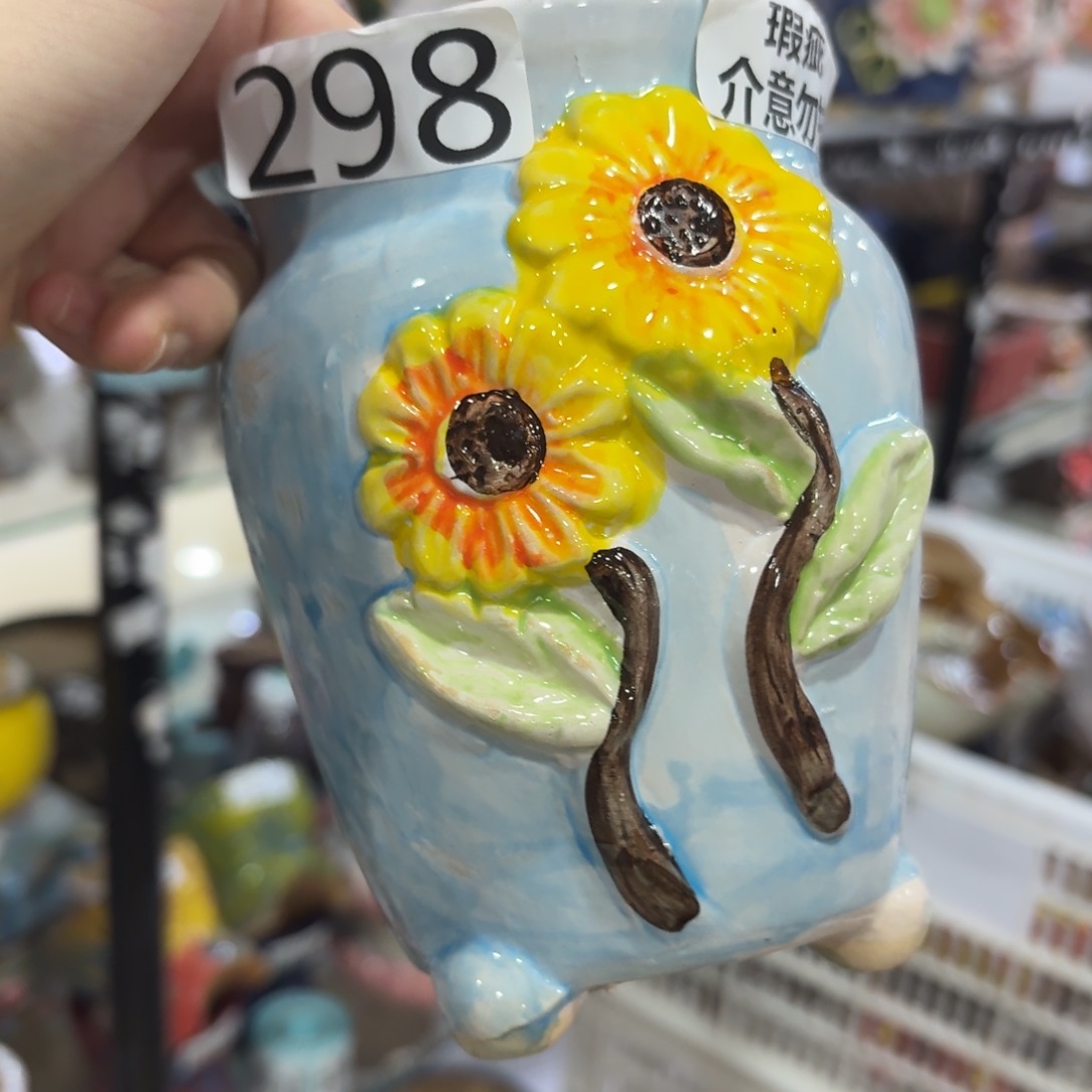 满18发，秒拍秒退拉黑