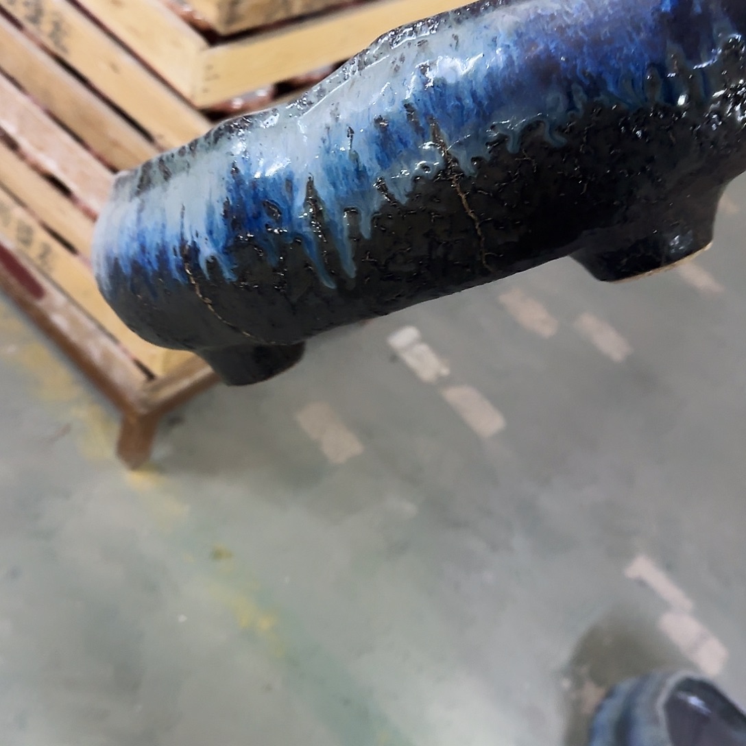 陶瓷福利局·自动合并订单·一个个买凑9元发·