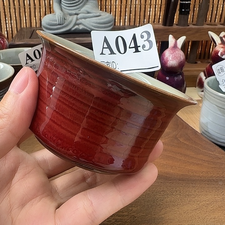 喜欢喜欢喜欢喜欢