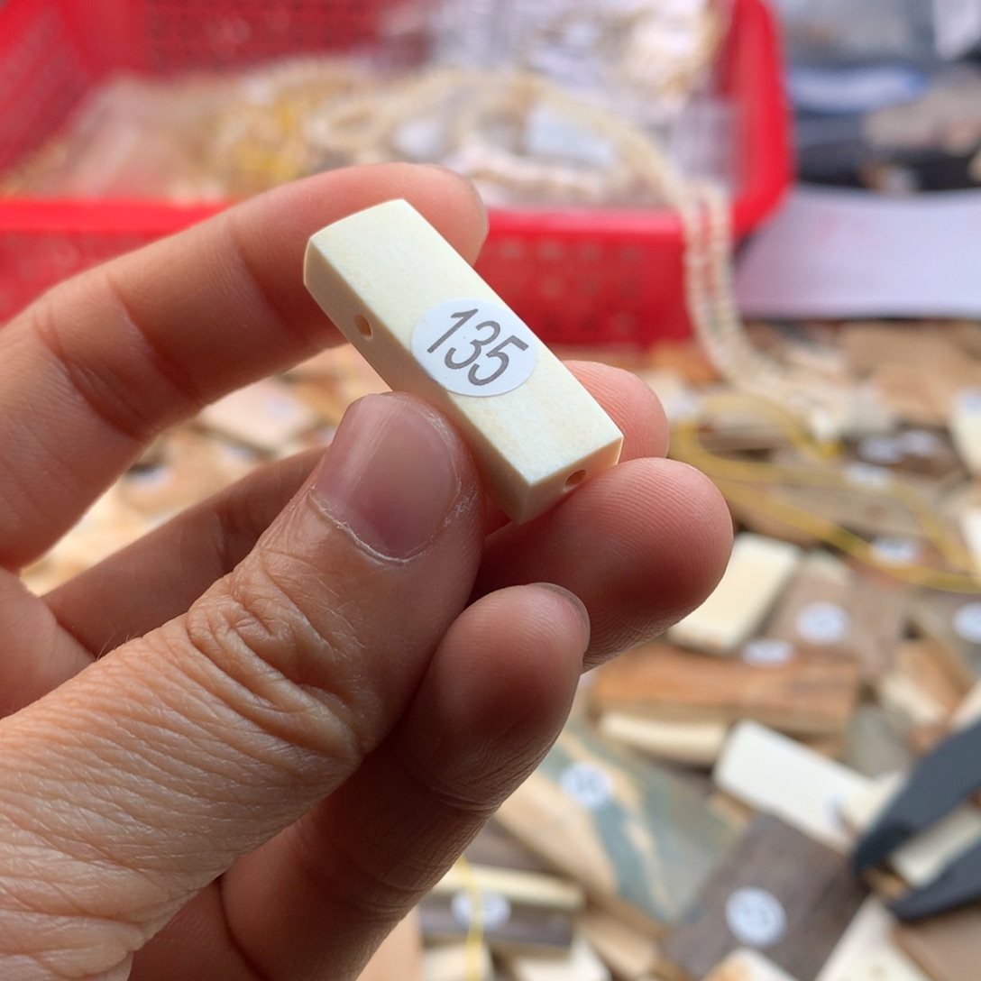 泥塑工艺品工艺品