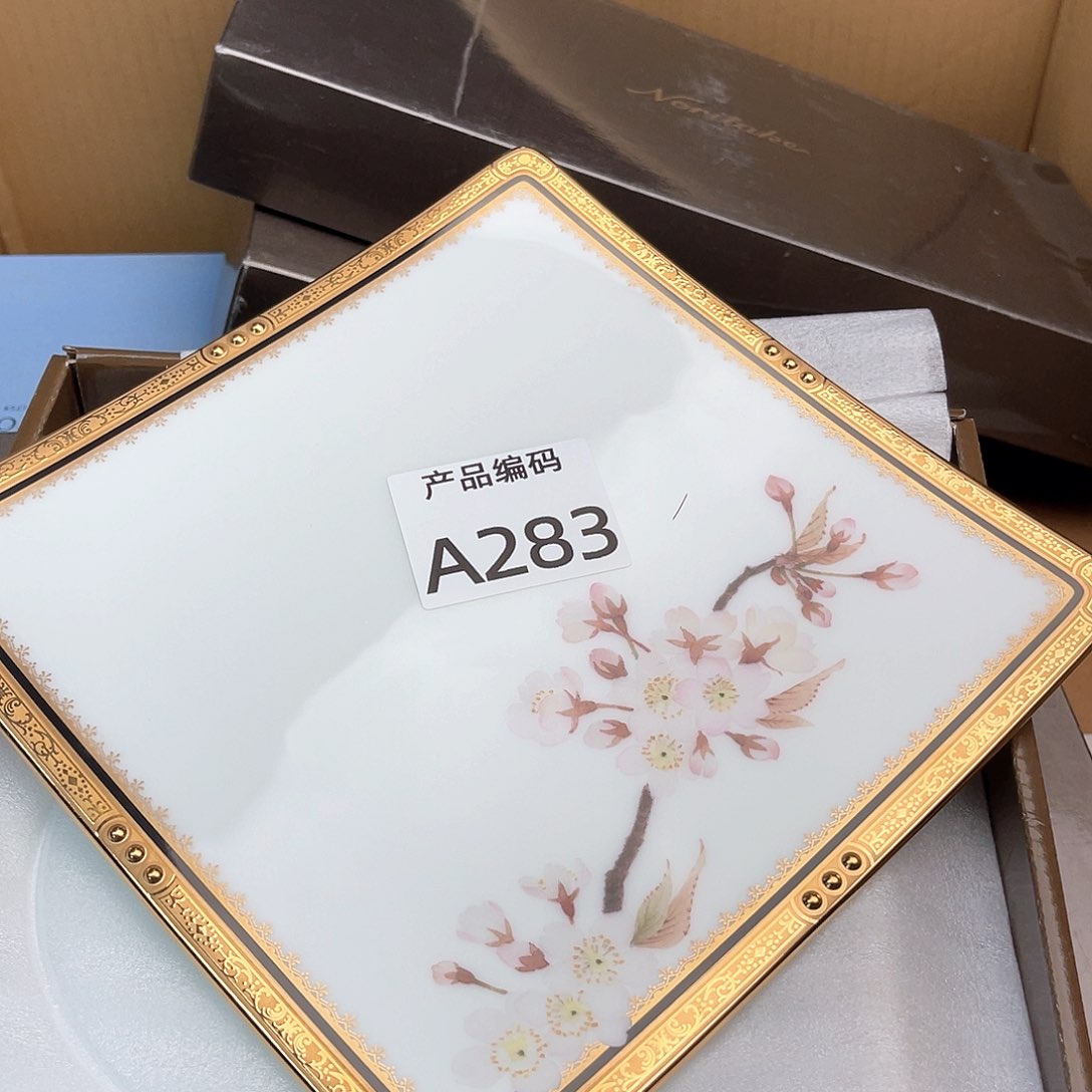 瓷片哦哦哦哦哦哦哦哦