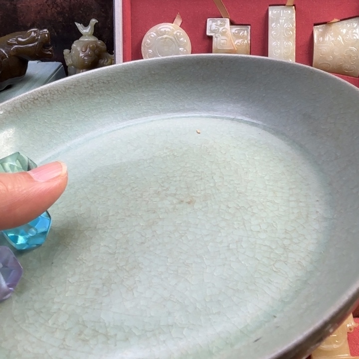 精品好物精品好物