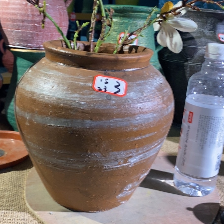 【闪购商品】正品现货