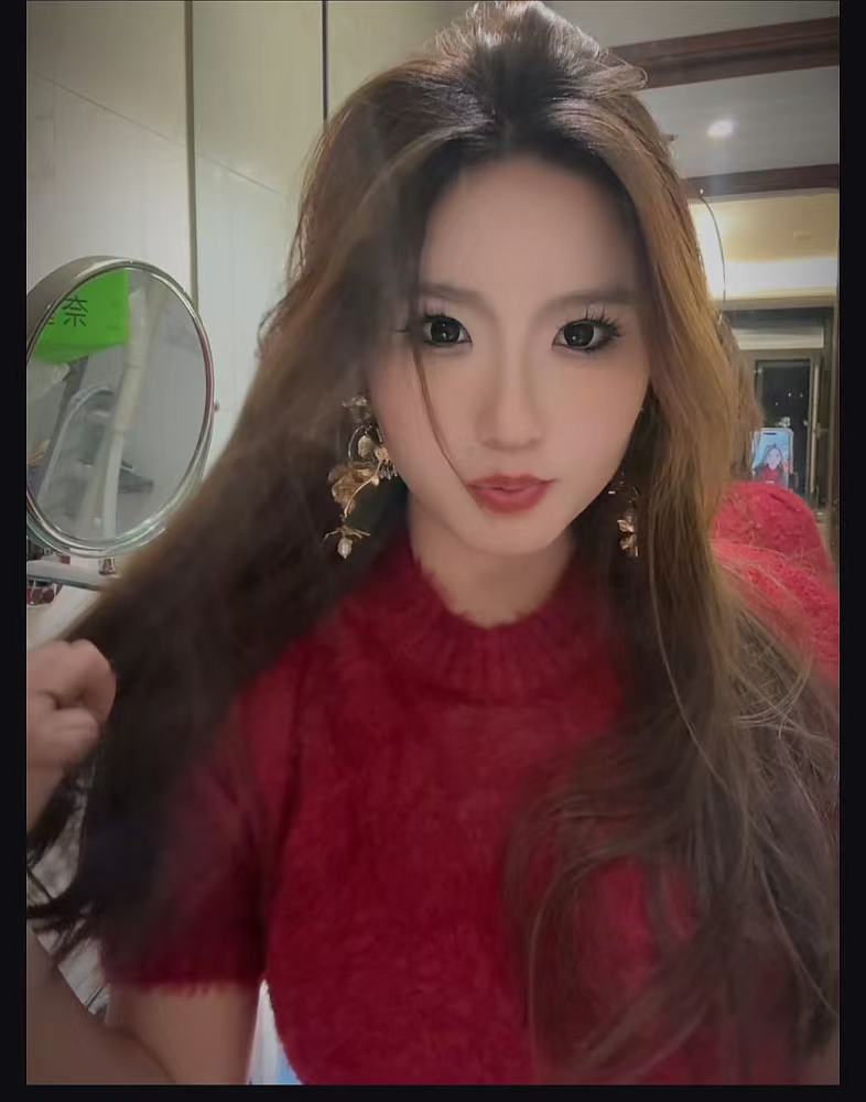 直播链接05新款女装上衣显瘦修身小香风气质时尚休闲百搭黑色