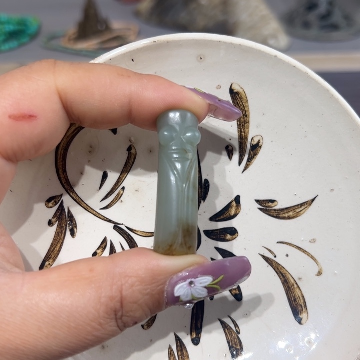 瓷片^_^^_^^_^^_^^_^