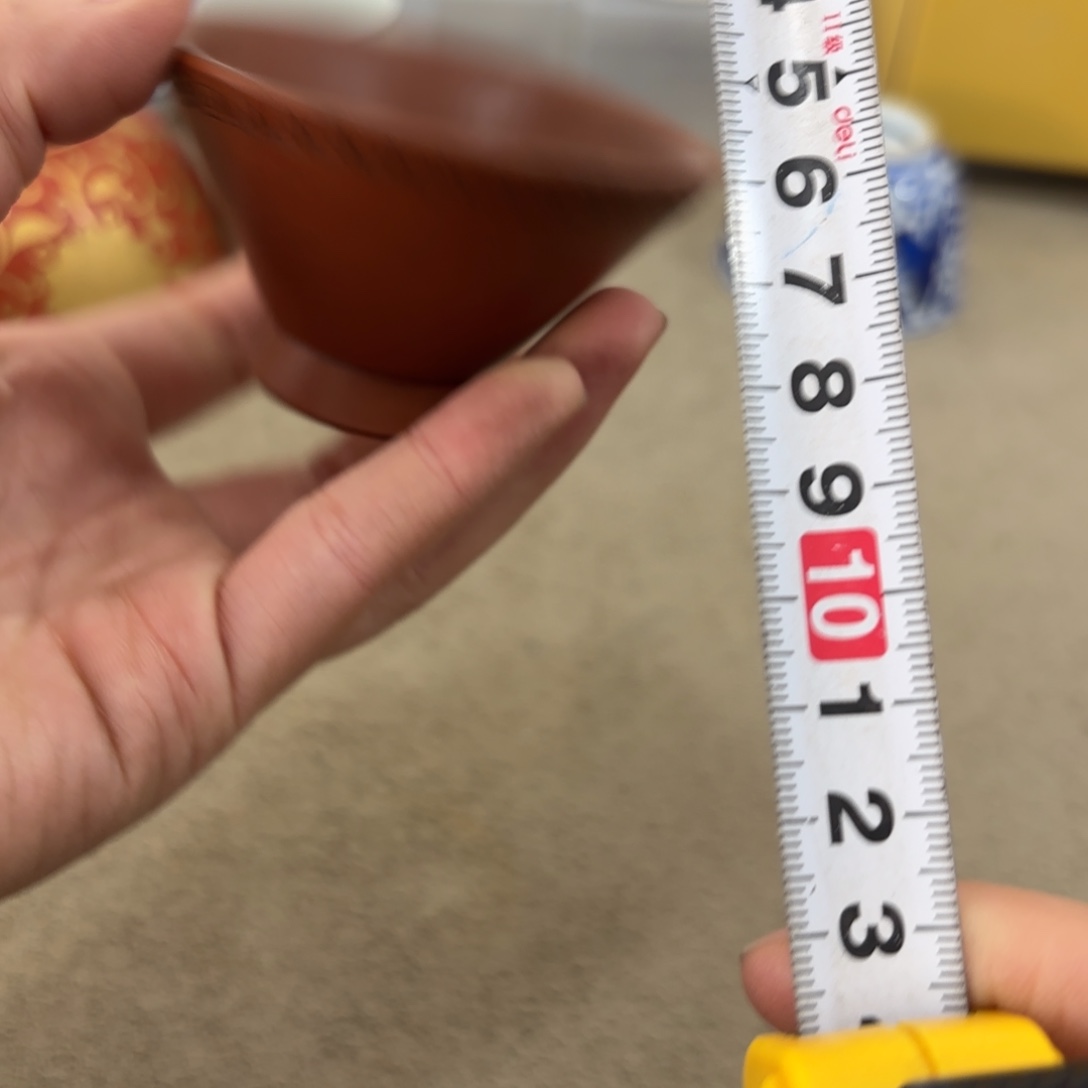 非常好看漂亮的物品 