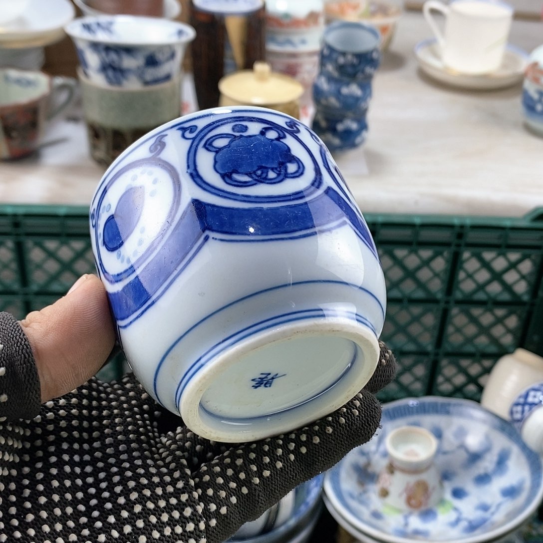 碗满28米包邮当天发货