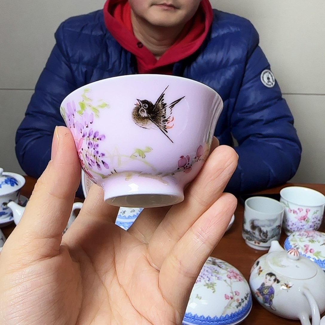 瓷片陶瓷陶瓷陶瓷陶瓷