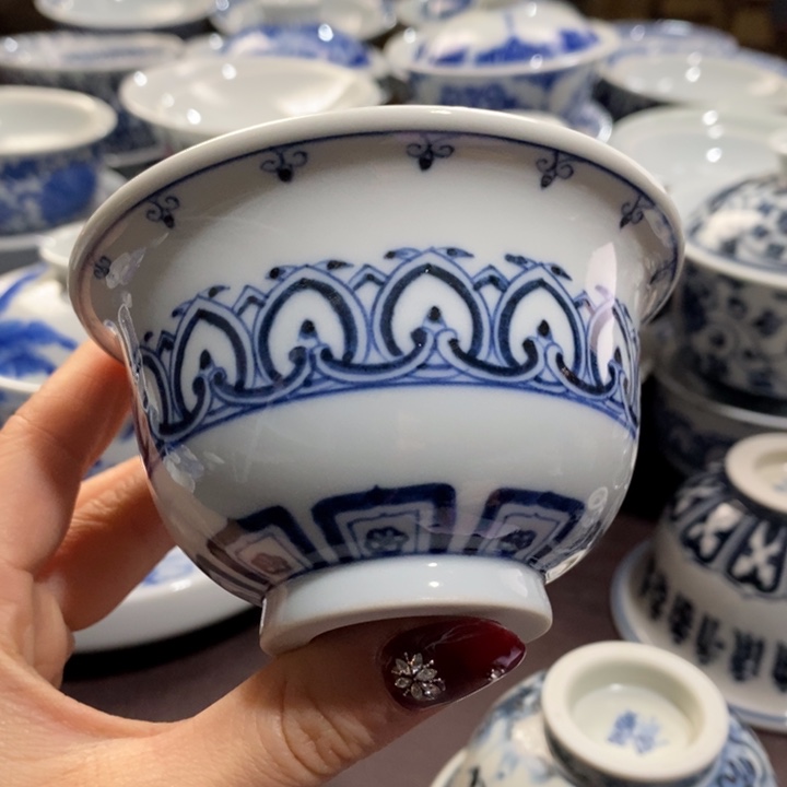 微瑕杯杯杯杯杯杯杯大压手