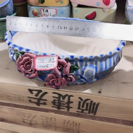 花盆11111111111111