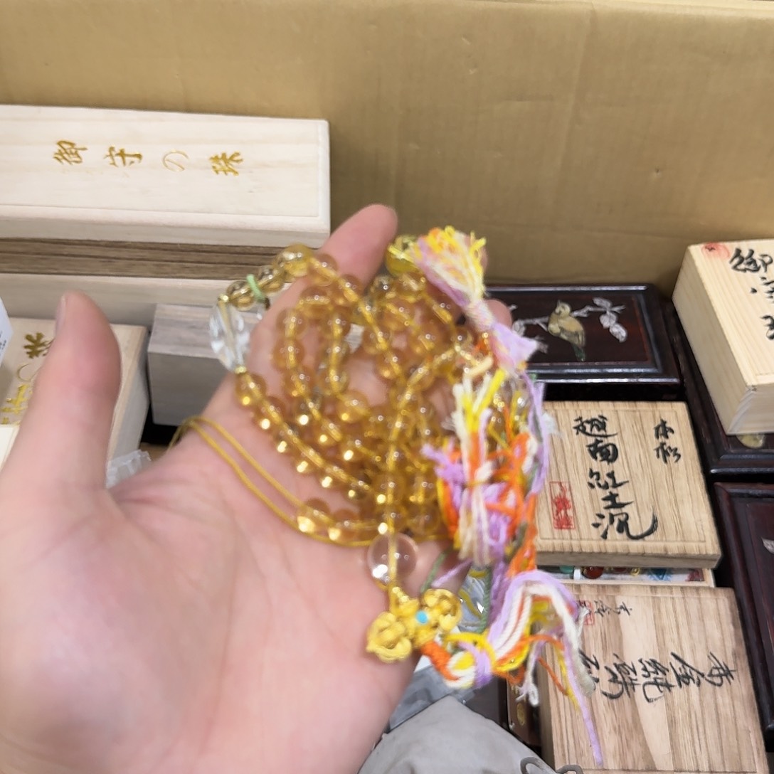 瓷器茶具系列套装