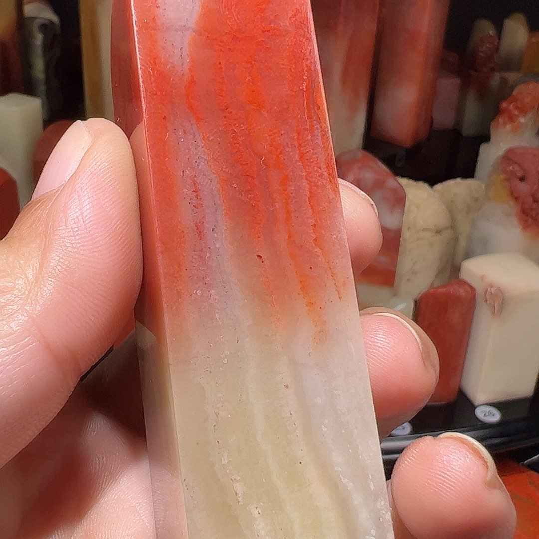 印石寿山石34577889900