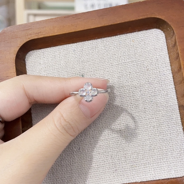 翡翠未镶嵌颈饰天然翡翠Ａ货