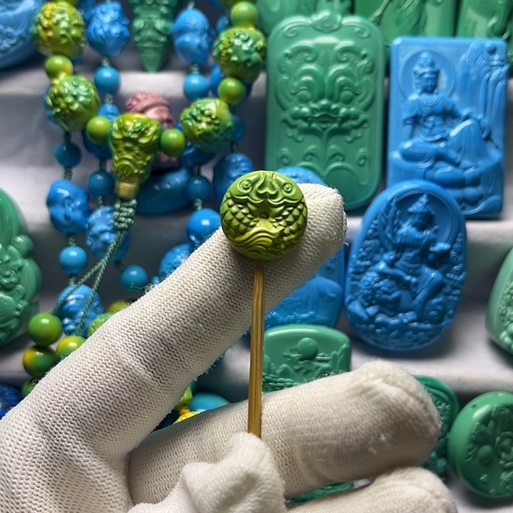 石材湖北十堰开播福利