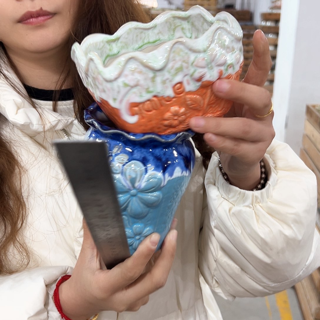 其他陶瓷茶具特价上新