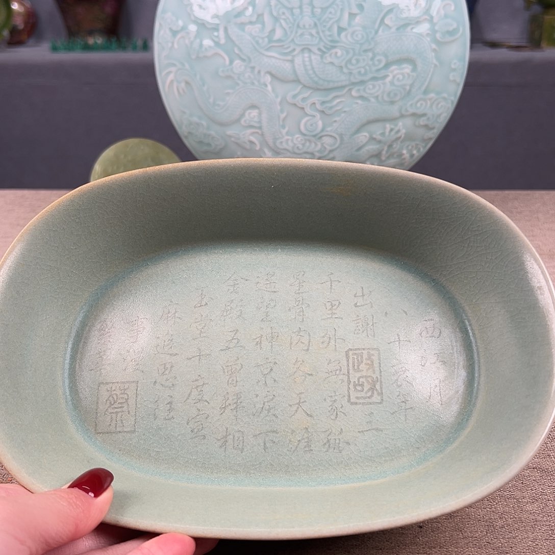 瓷器瓷器瓷器瓷器瓷器