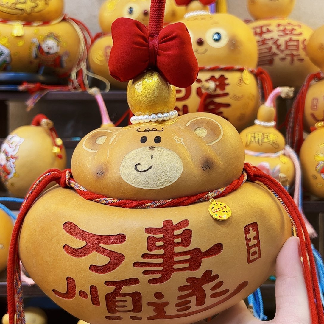 玛****哈哈哈哈哈哈哈哈