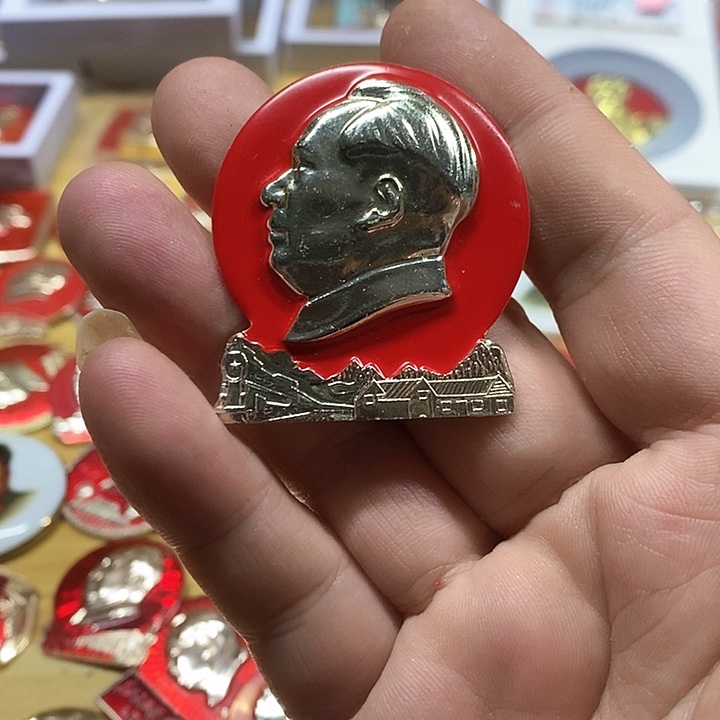 铝l****s健健康康快快乐乐