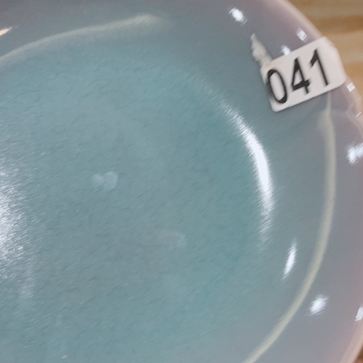 哈哈哈哈哈哈哈哈