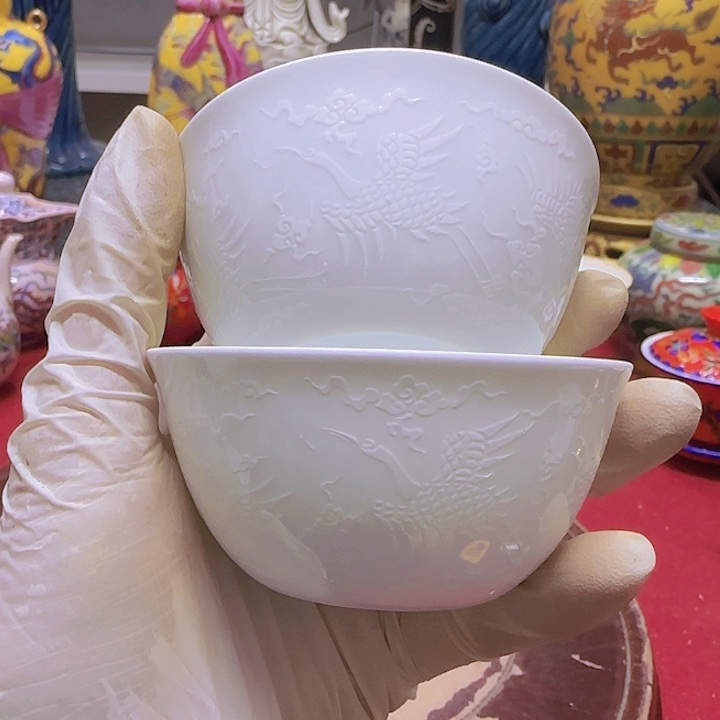 摆件摆件工艺品摆件