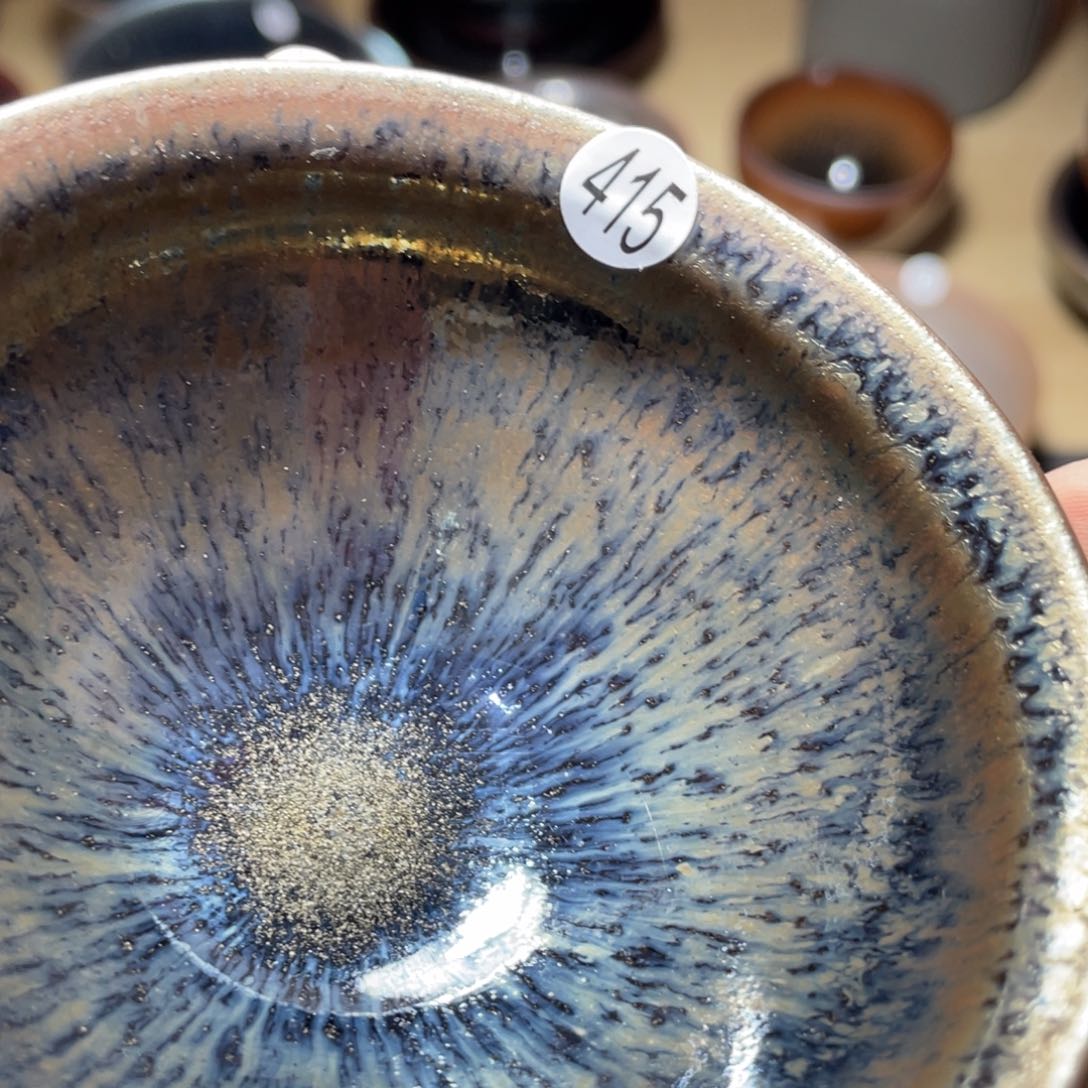 茶盏6666666666666666