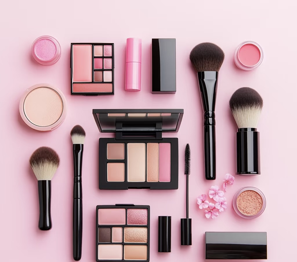 软件鉴定通不过#多价格#小哥彩妆护肤