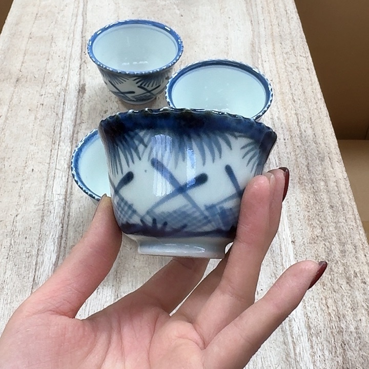 瓷片噗哈哈哈哈哈哈哈哈哈我的