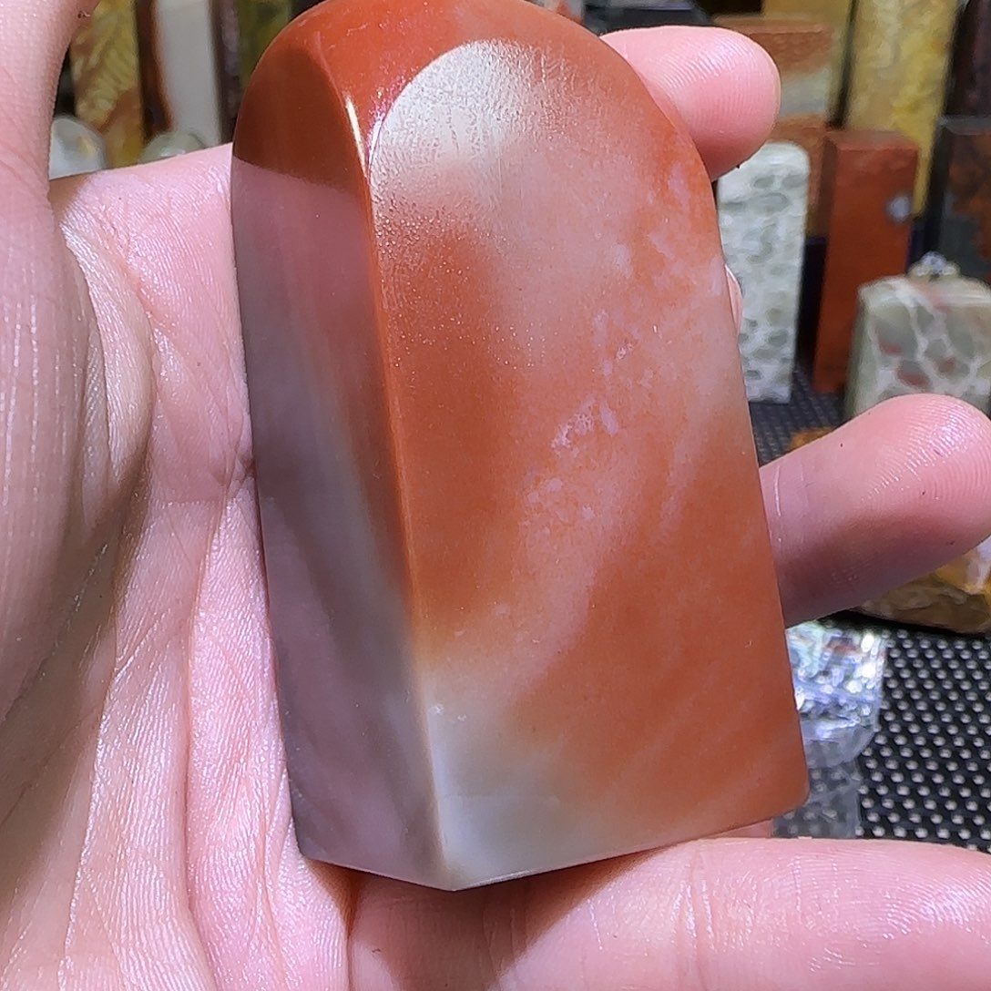 老挝石C****a老挝石老挝石