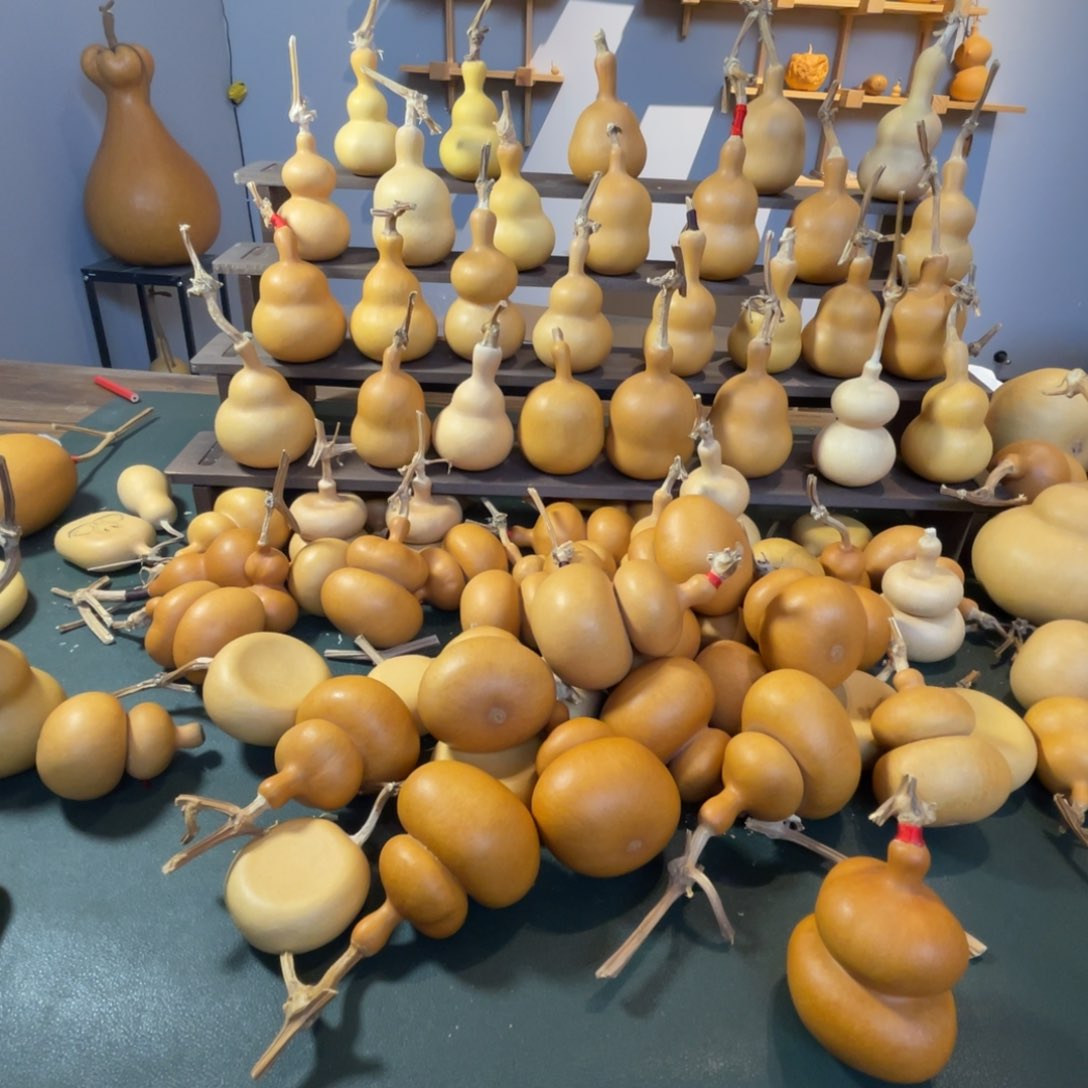 ?****正品八宝正品八宝