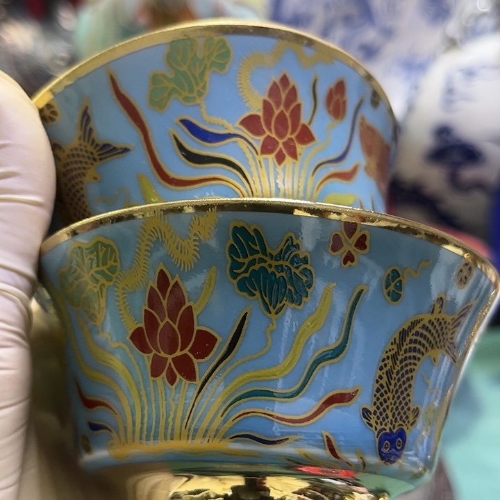 摆件摆件摆件瓷器摆件摆件摆件瓷器