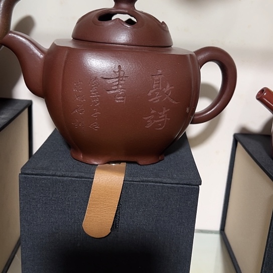 瓷摆件瓷摆件瓷摆件多