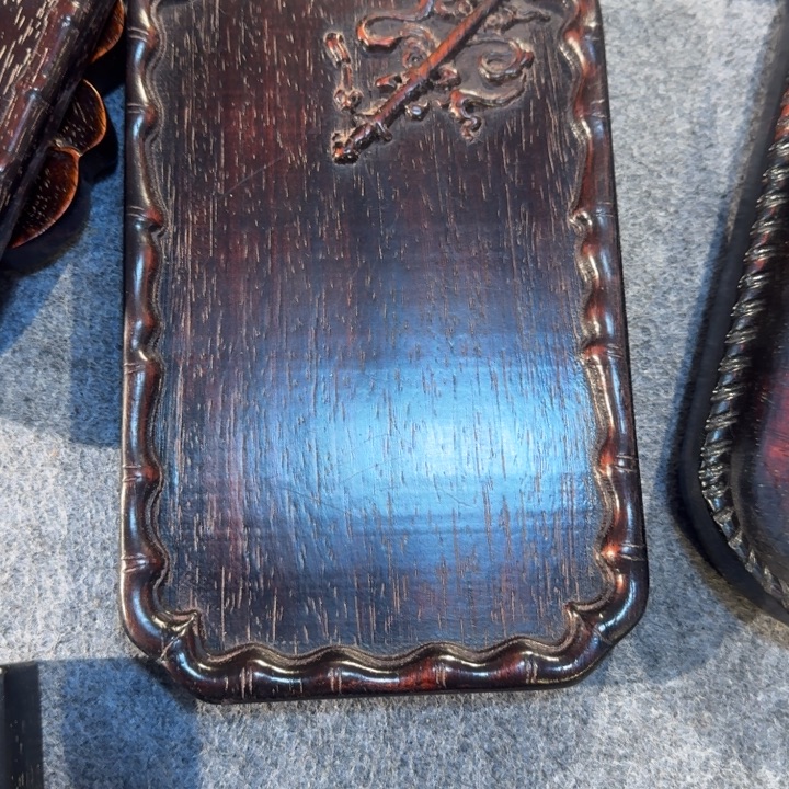 唯***尊木茶盘呃呃呃呃呃呃