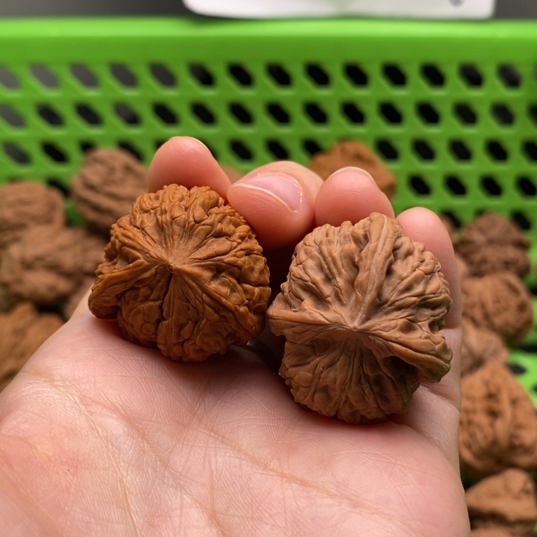 話***叽核桃定制商品不退不换