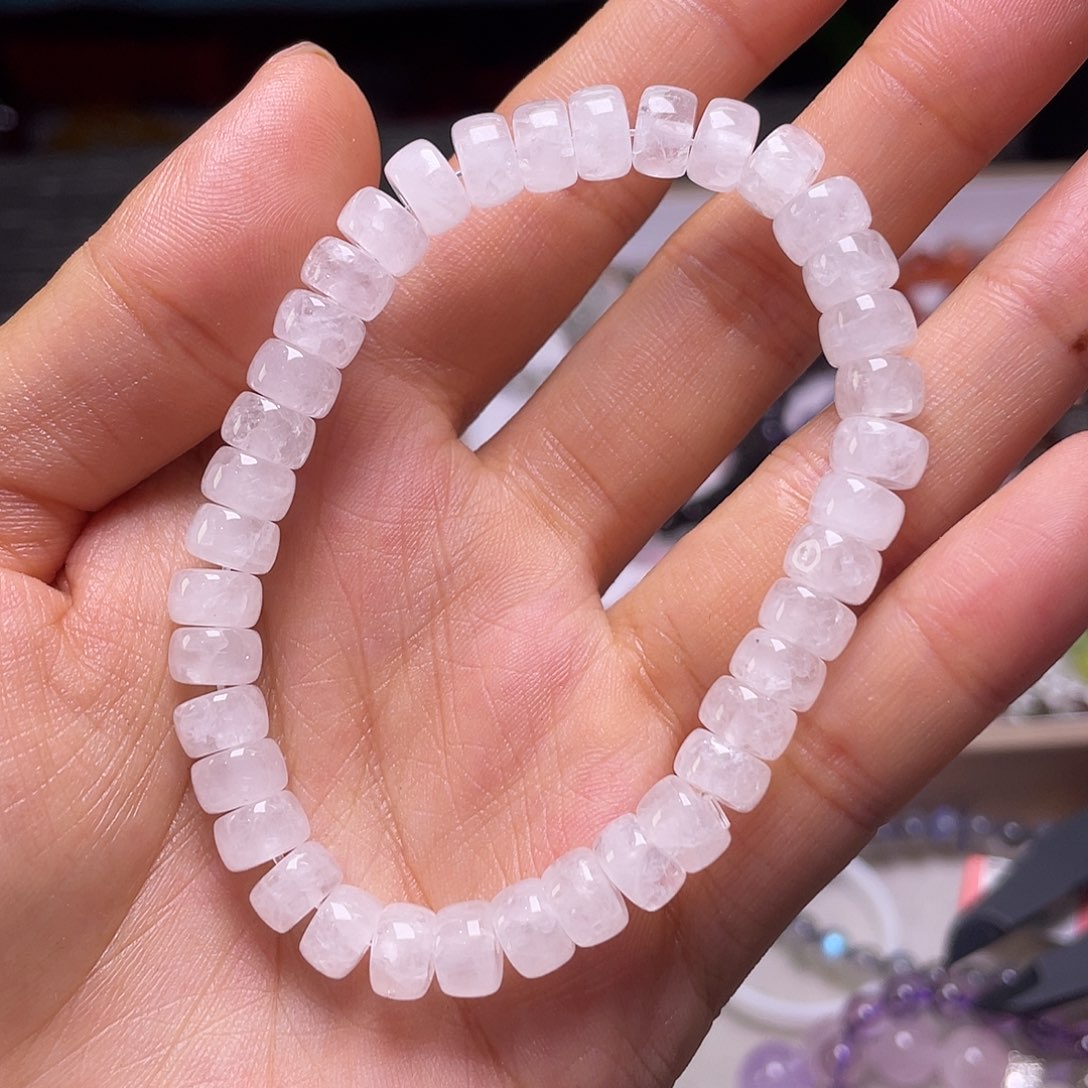 手链（976未镶嵌水晶