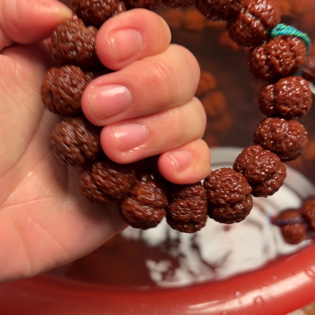 了****金刚菩提吊坠aaaaaaaaaaa