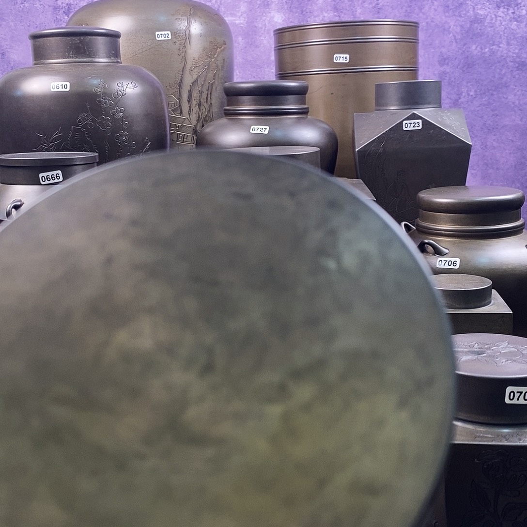 王***彬瓷片哈哈哈哈哈哈哈哈哈哈哈哈哈笑