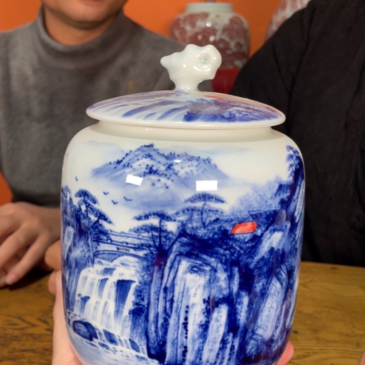 福利来啦，福利来啦杯