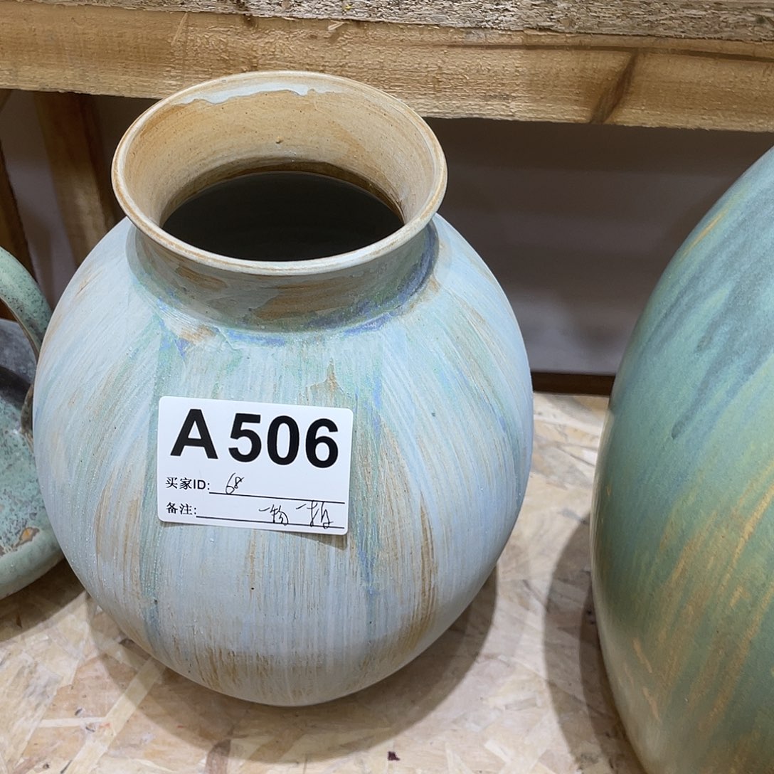 摆件景德镇陶瓷艺术研究院