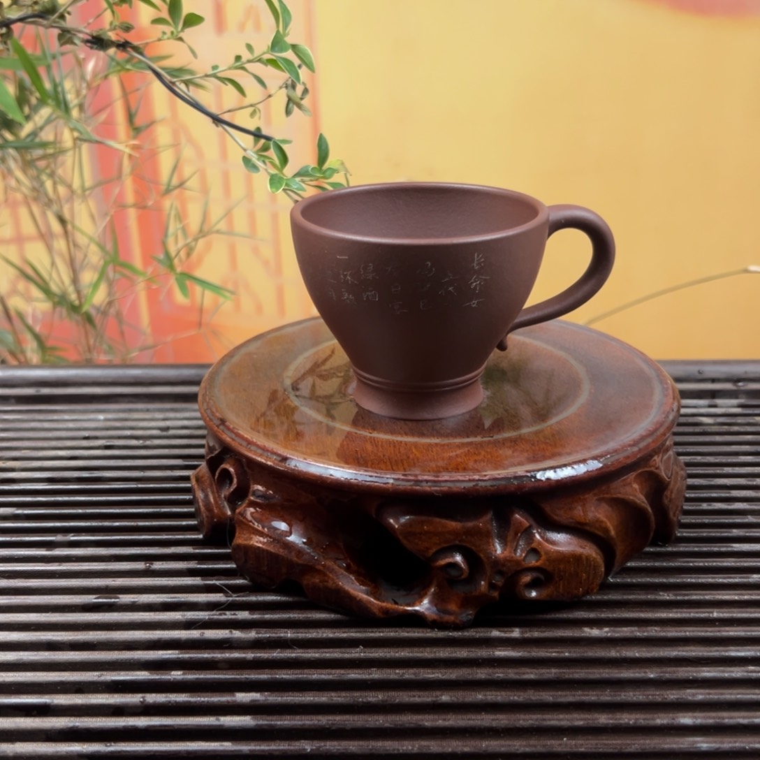 茶壶紫砂紫砂壶紫砂泥