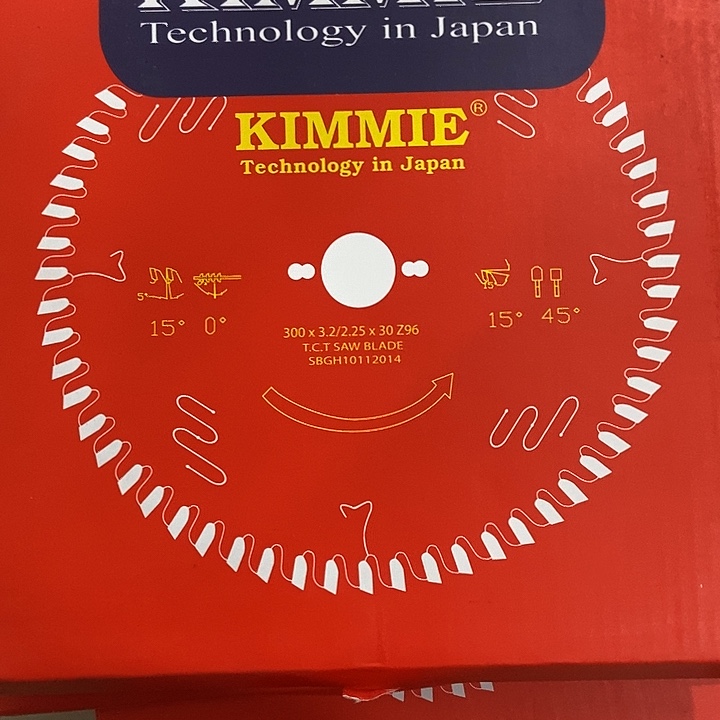 三个一单全新的发货