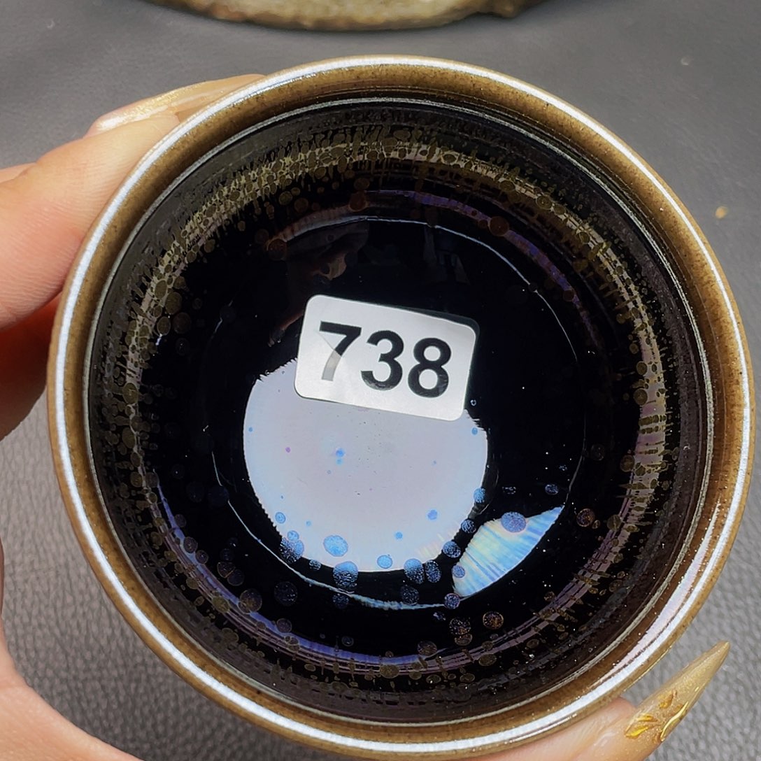 茶盏茶杯主人杯杯杯