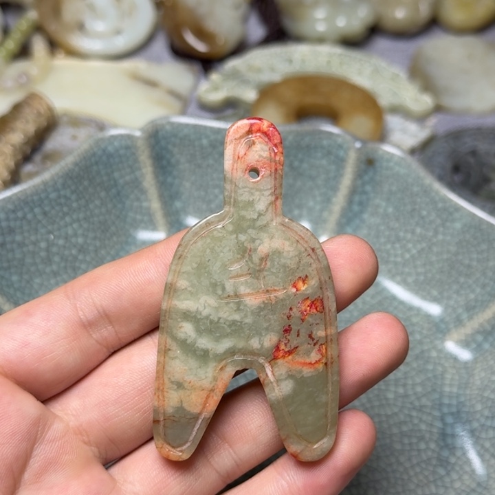 直播放漏专属链接20