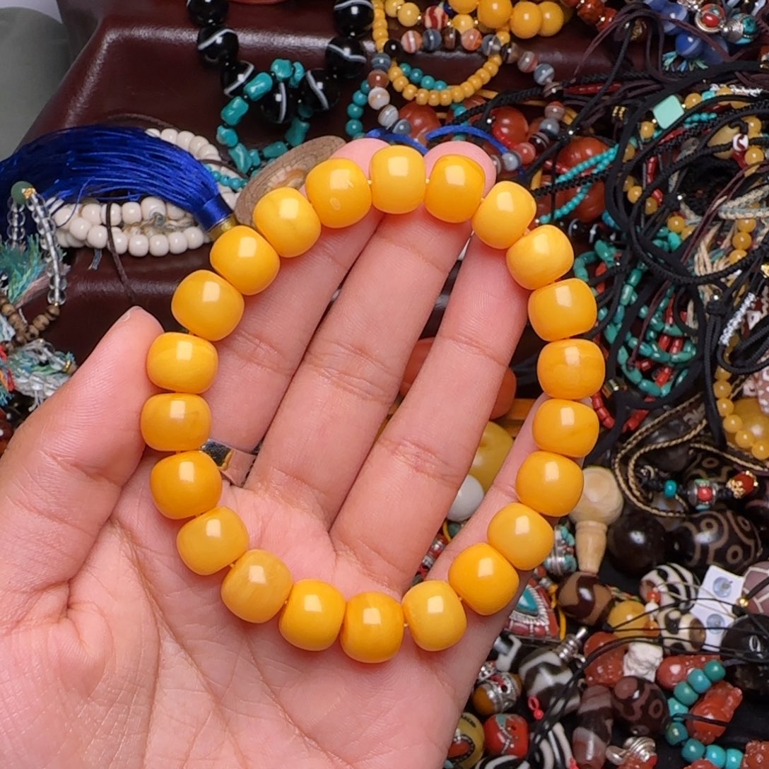 半***年东西如图看图片链接